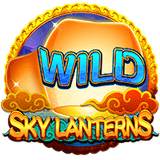 RTP CQ9 pocketslot777