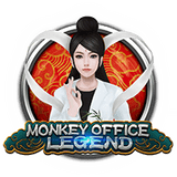 RTP CQ9 pocketslot777