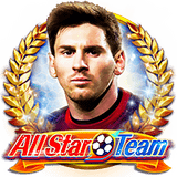 RTP CQ9 pocketslot777