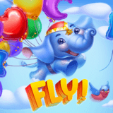 RTP habanero pocketslot777