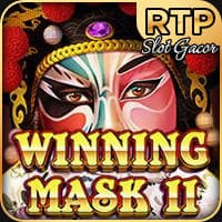 RTP jdb pocketslot777