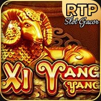 RTP jdb pocketslot777