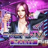 RTP joker pocketslot777