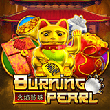 RTP joker pocketslot777