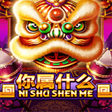 RTP joker pocketslot777