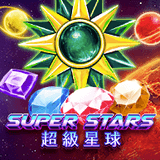 RTP joker pocketslot777