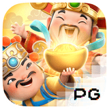 RTP pgsoft pocketslot777