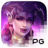 RTP pgsoft pocketslot777