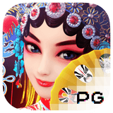 RTP pgsoft pocketslot777