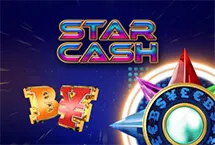 RTP Playngo pocketslot777