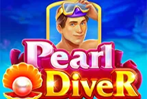 RTP quickspin pocketslot777