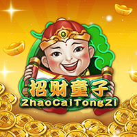 RTP sboslot pocketslot777